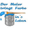 maler handwerk