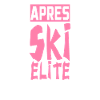 Apres Ski Party Team
