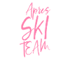 Apres Ski Party Team