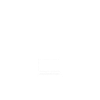 Turn it off Geschenk Computerfreak