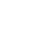 Coiffeur vie