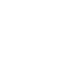 Sourire drôle langue drôle