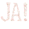 ja