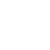 Coupe de cheveux