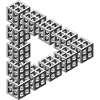 Penrose Polygon