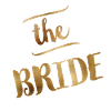 the_bride_gold