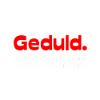 Geduld