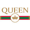 KING - QUEEN Partnerlook P70 B