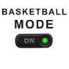 Mode basket-ball- cadeau