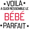 bébé / naissance / garçon / fille / maman