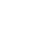 Negative space