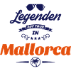 mallorca legenden