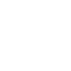 atom