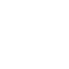 atom