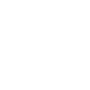 cannon