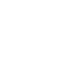 atom