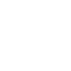 Stop talking bullshit