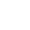 USB connection