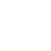 Mountains trees river nature