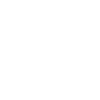 Team Jesus Cross