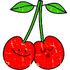In love couple
