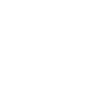 masks