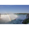 Niagara falls