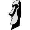 moai_02