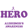 Alzheimers Awareness