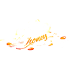 milk n honey
