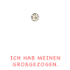 Handball Mama