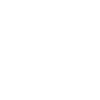 Game Over