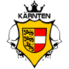 Kärnten