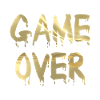 Game Over