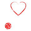 handball