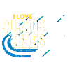 Argentins Buenos Aires
