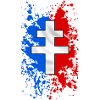 Croix de Lorraine