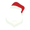 Merry Christmas Merry Christmas Gift