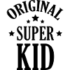 adolescent / enfant / ado / adolescente