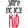 adolescent / enfant / ado / adolescente
