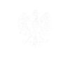 Polska Polnischer Adler Polen Geschenk