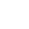 Croix de boussole