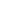 Tent Outdoor Camping
