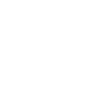 Sikker klassificering SCP Foundation Secure Contain