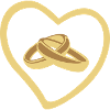 Ring, wedding