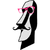 moai_hipster_02