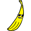 funny_banana_02
