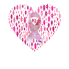 Breast Cancer Awarness