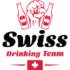 drinking team swiss