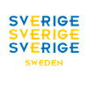 Sweden